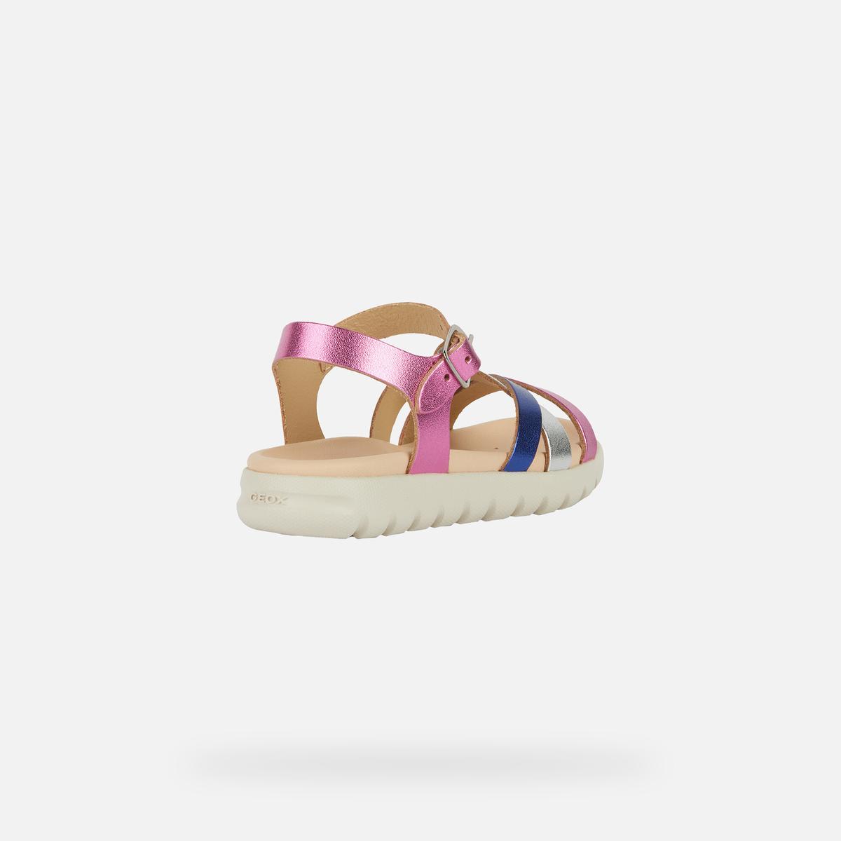 product/g/e/geox_j45gsa_000cf_c8nk4_fuchsia-royal_4.jpg