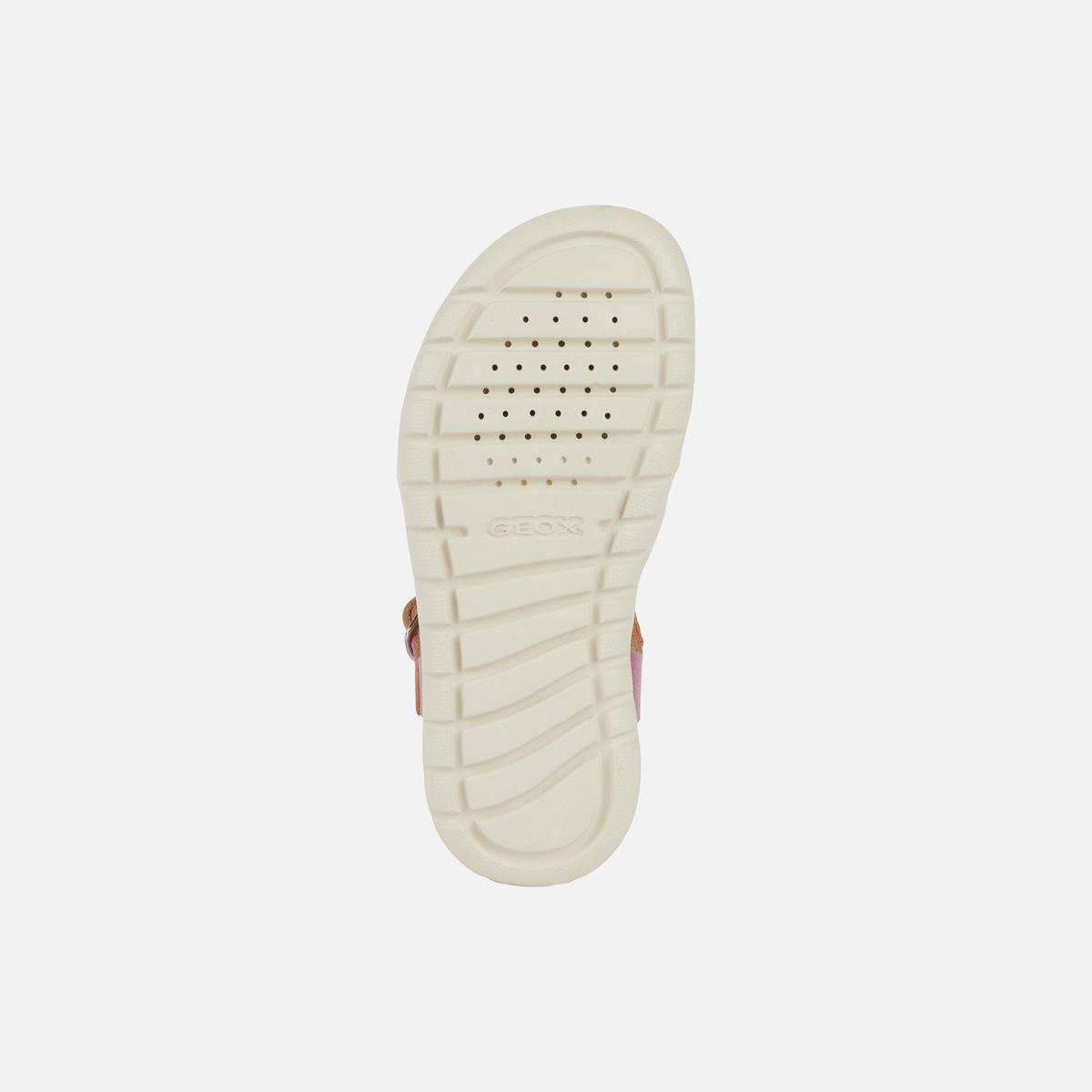 product/g/e/geox_j45gsa_000cf_c8nk4_fuchsia-royal_7.jpg