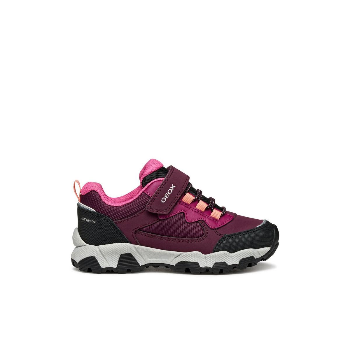 product/g/e/geox_j464la_050fu_c7005_bordeaux_1.jpg