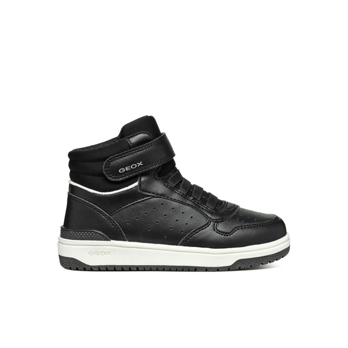 product/g/e/geox_j46lqb_05415_c0127_noir-blanc_1.jpg