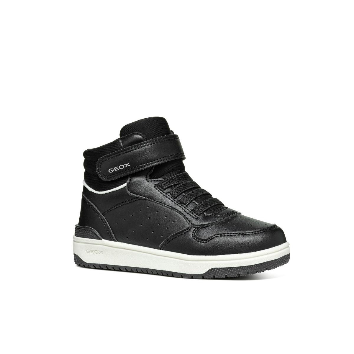 product/g/e/geox_j46lqb_05415_c0127_noir-blanc_2.jpg