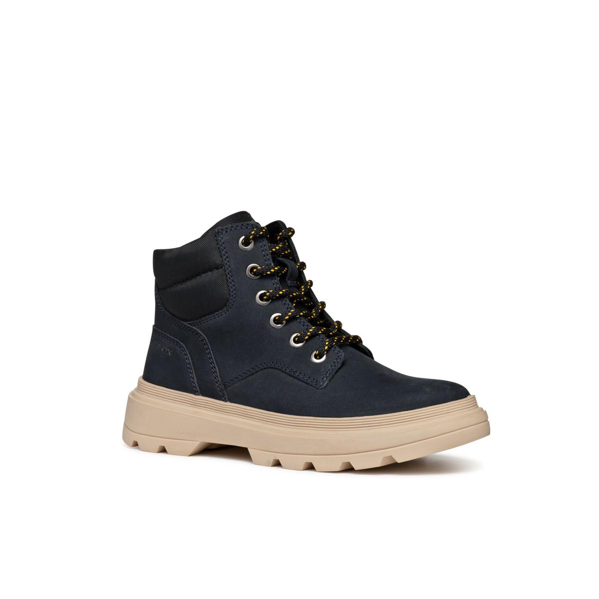 product/g/e/geox_j46m9a_032fu_c0045_bleumarine-noir_2.jpg