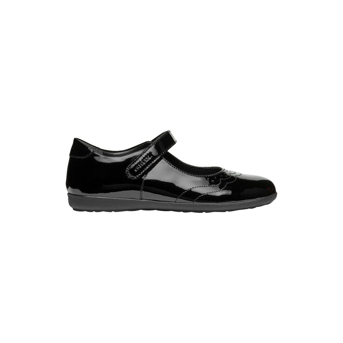 product/g/e/geox_j46mdh_00066_c9999_noir_1.jpg