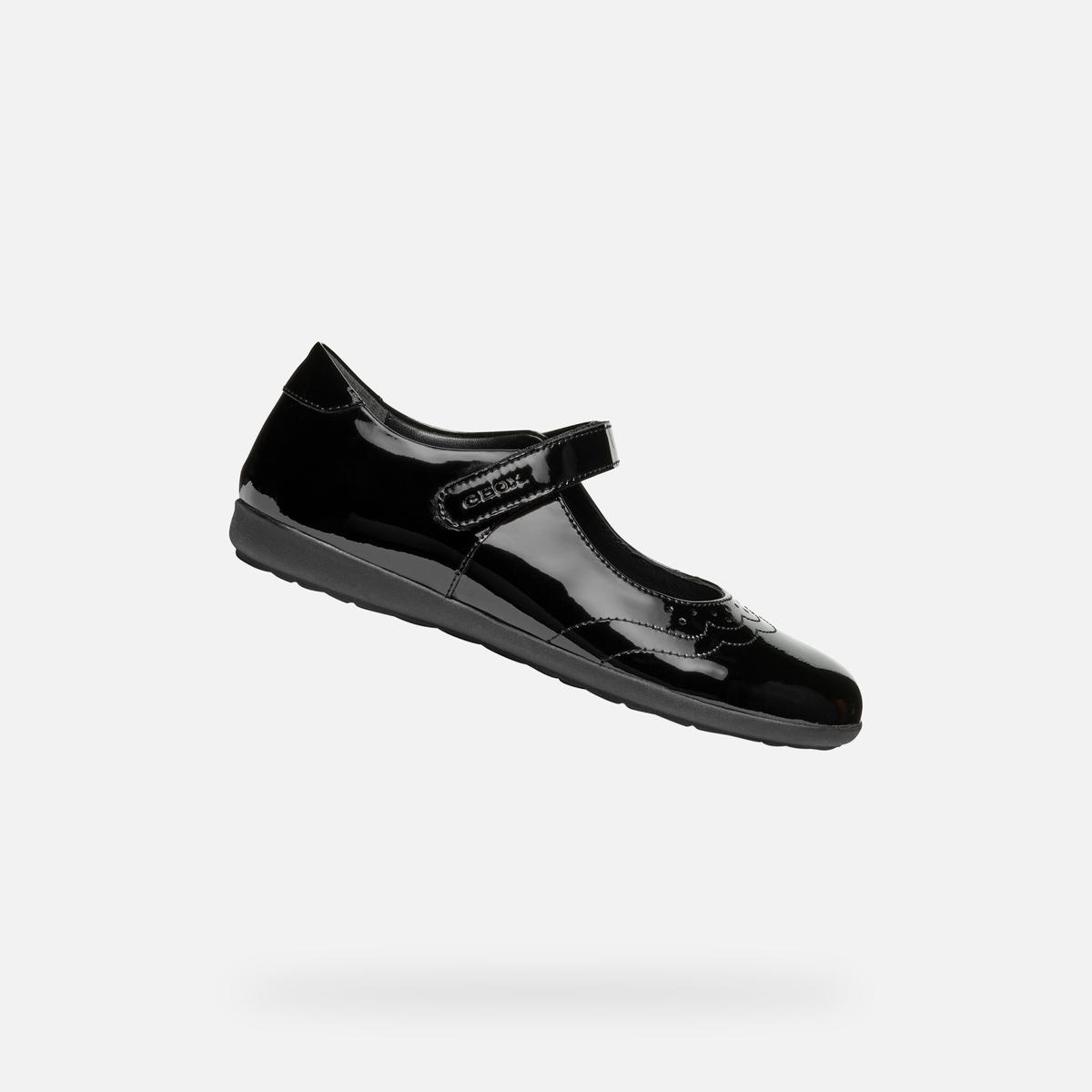 product/g/e/geox_j46mdh_00066_c9999_noir_3.jpg