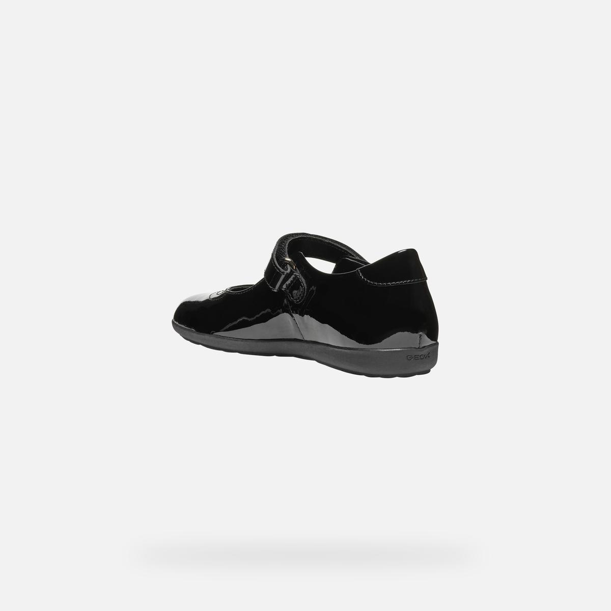 product/g/e/geox_j46mdh_00066_c9999_noir_5.jpg