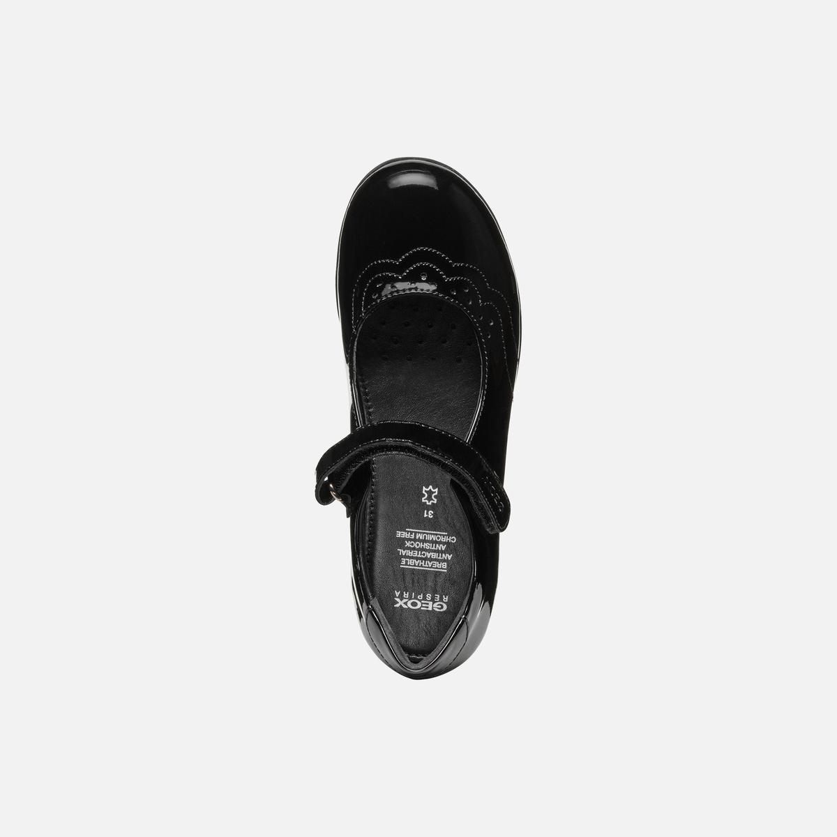 product/g/e/geox_j46mdh_00066_c9999_noir_6.jpg