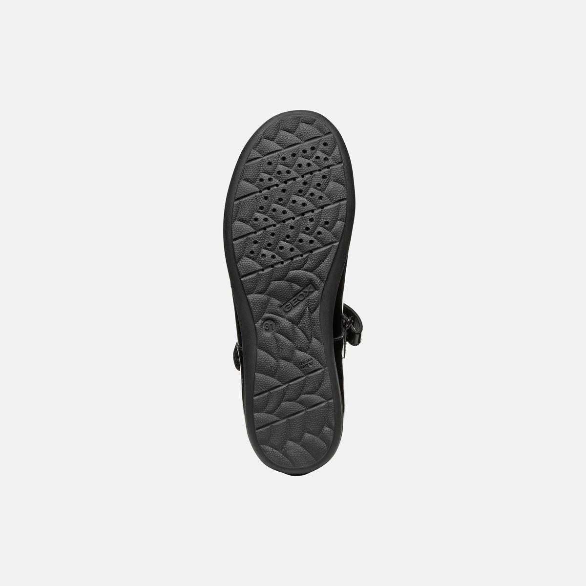 product/g/e/geox_j46mdh_00066_c9999_noir_7.jpg