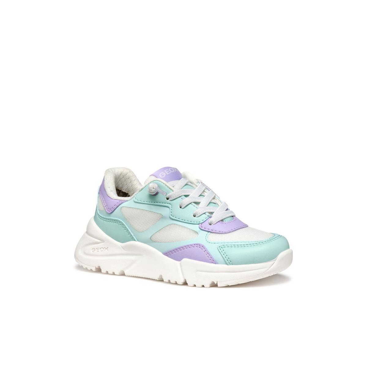 product/g/e/geox_j55m2b_01454_c4a1z_aqua-white_2.jpg