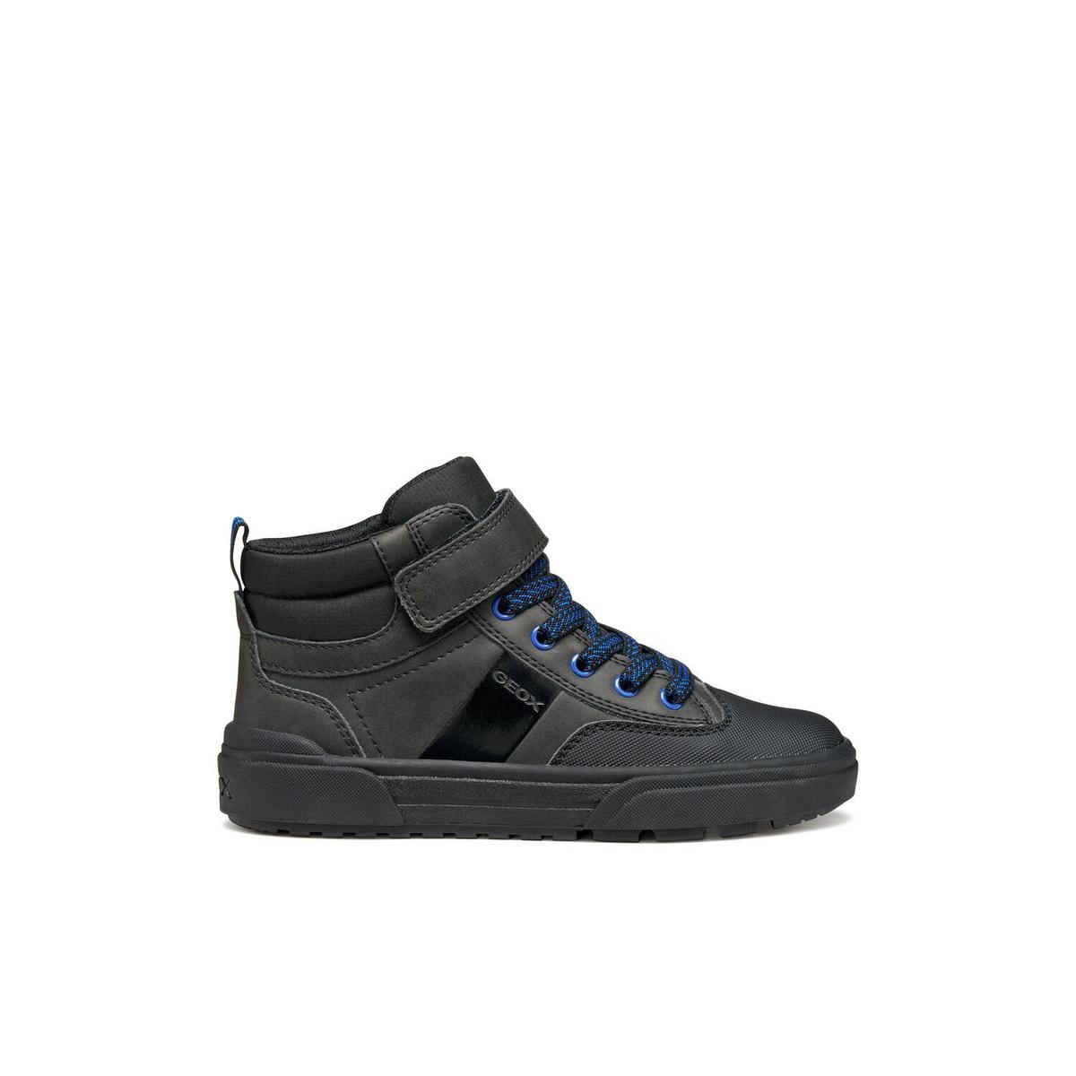 product/g/e/geox_j56haa_0mefu_c9999_black_1.jpg