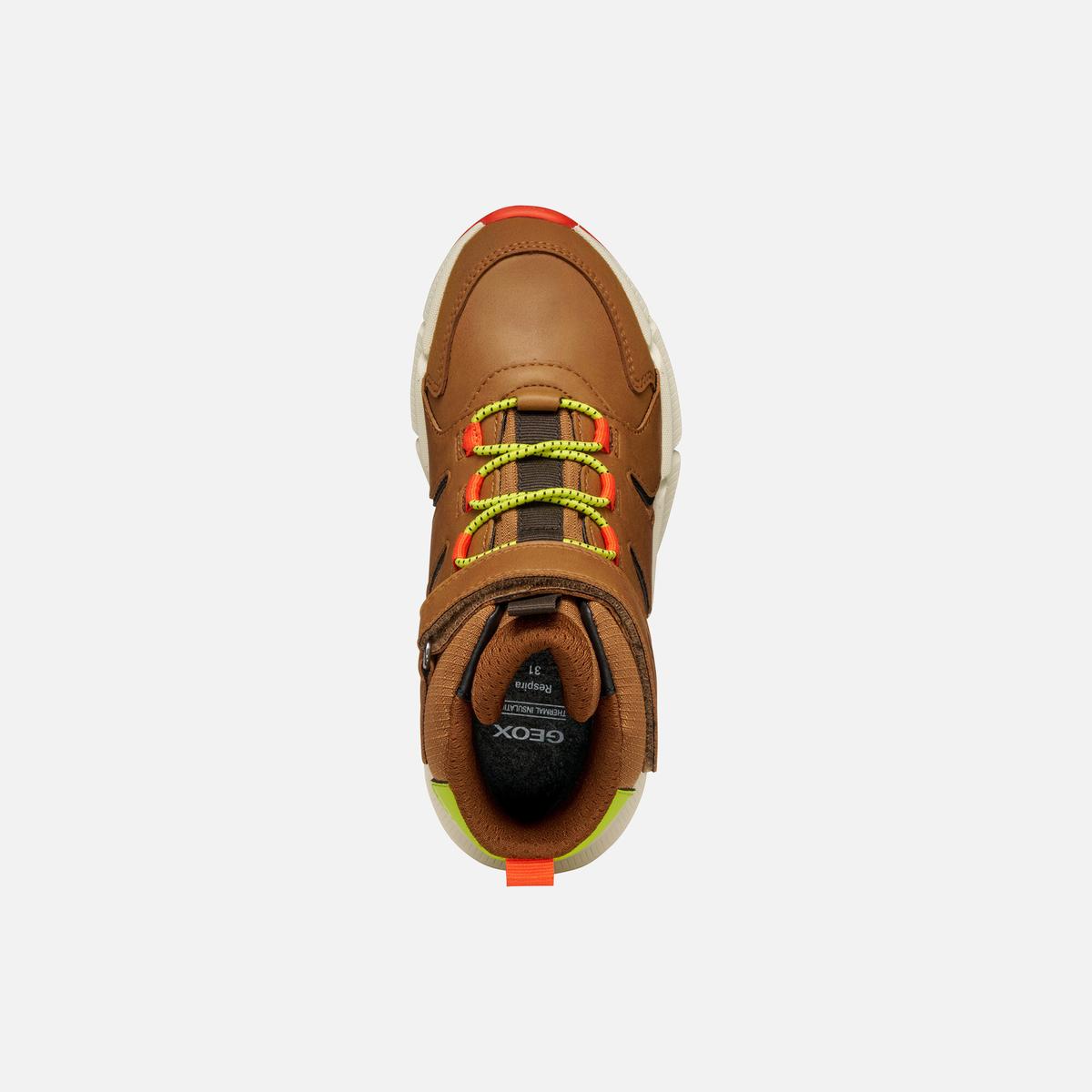 product/g/e/geox_j56lcc_0fume_c0616_brown-orange_3.jpg