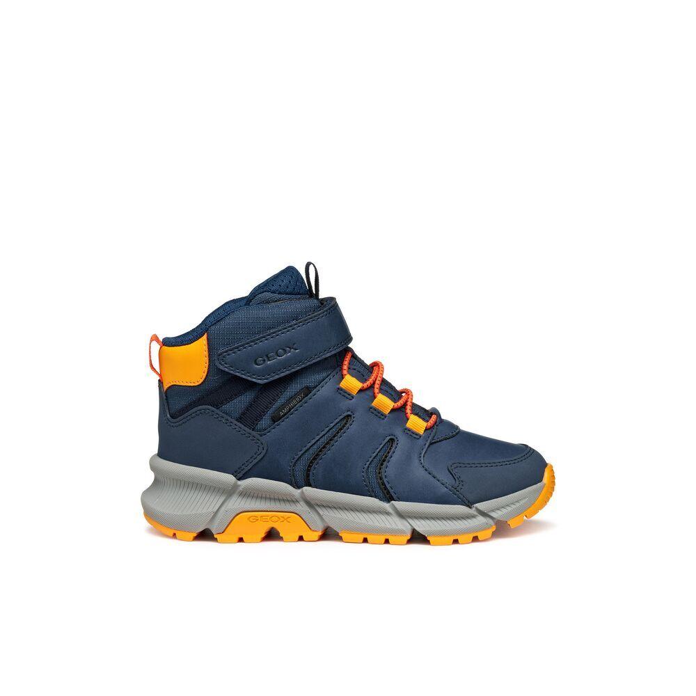 product/g/e/geox_j56lcc_0fume_c4j2t_denim-orange_1.jpg