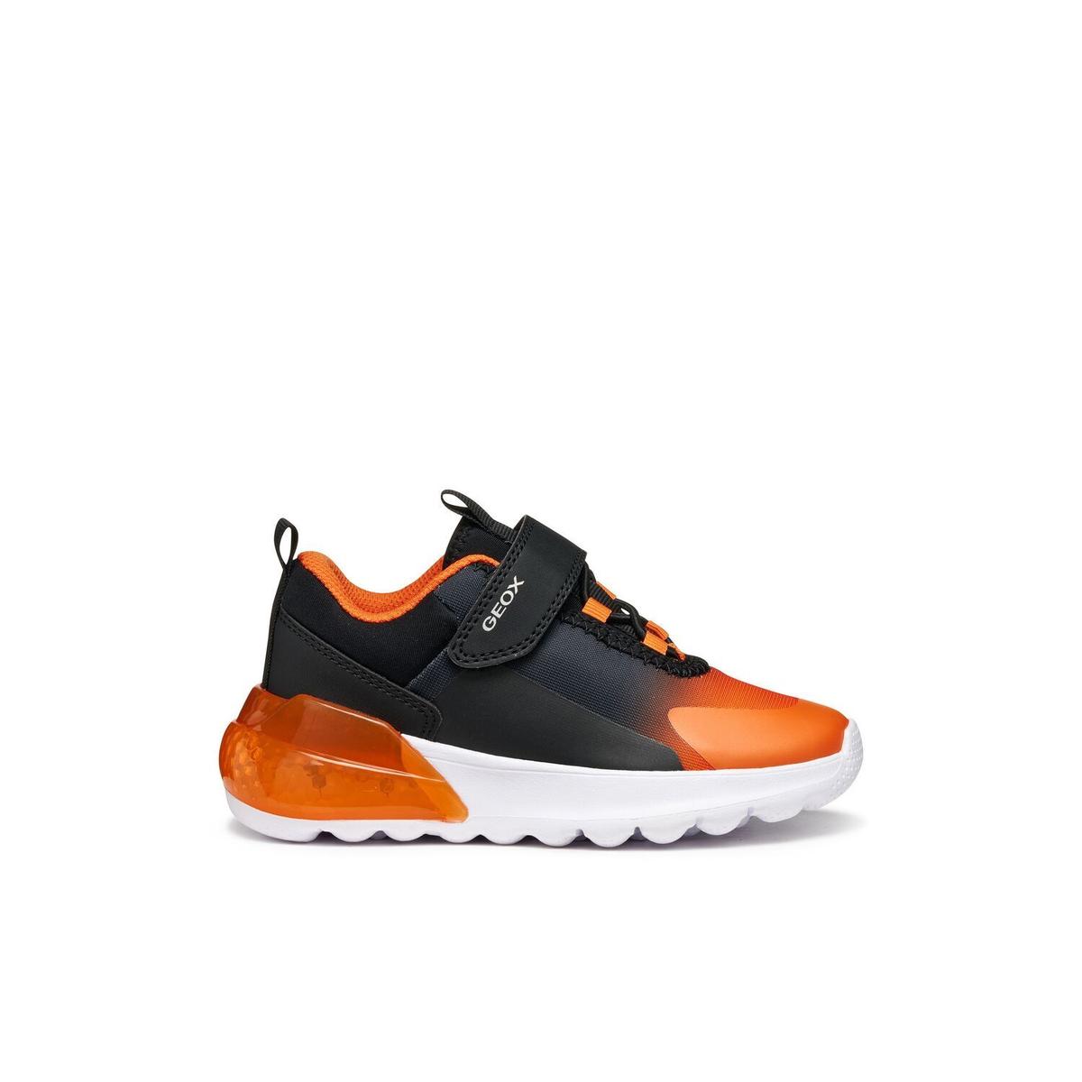 product/g/e/geox_j56lya_02a9j_c0038_noir-orange_1.jpg