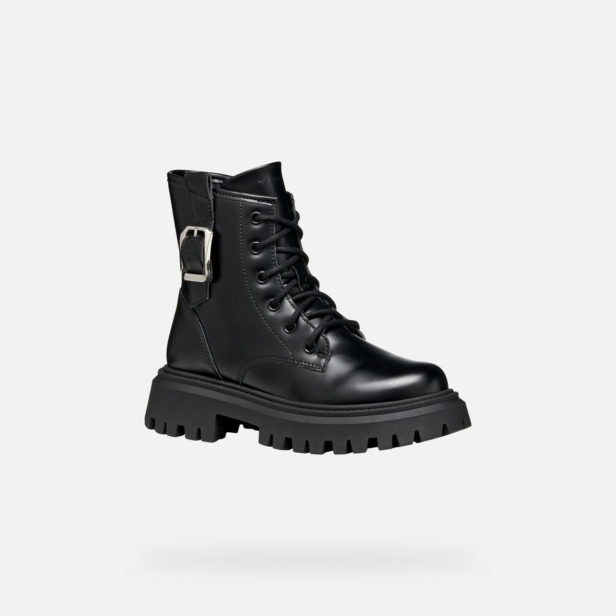 product/g/e/geox_j56m6c_000cn_c9999_black_2.jpg