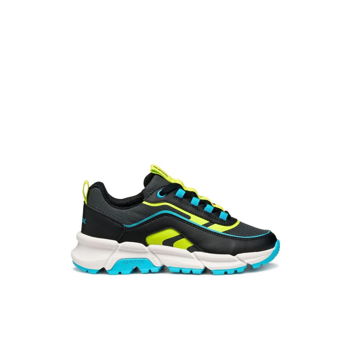 product/g/e/geox_j56mvb_0fu54_c0035_black-lt-blue_1.jpg