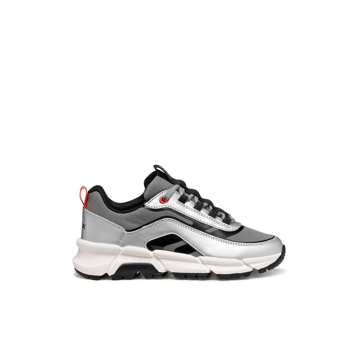 product/g/e/geox_j56mvb_0fu54_c1w7s_silver-lt-red_1.jpg