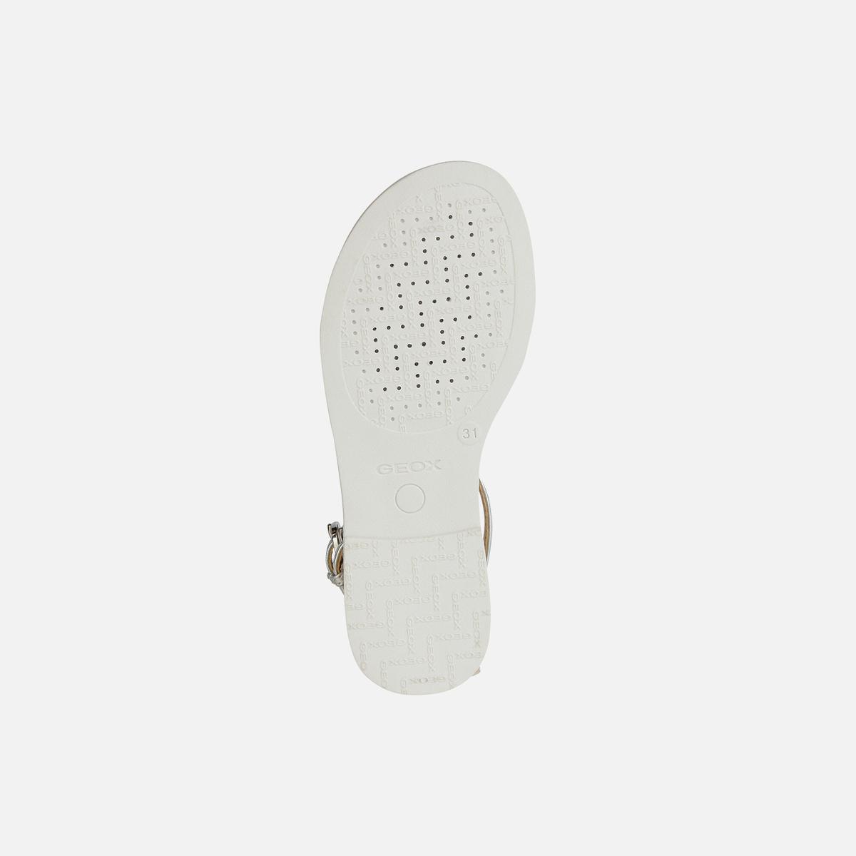 product/g/e/geox_j7235d_0qdaj_c1007_silver_7.jpg