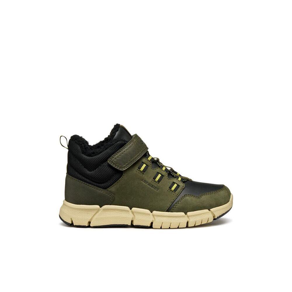 product/g/e/geox_j949xa_032me_c0498_military-black_1.jpg