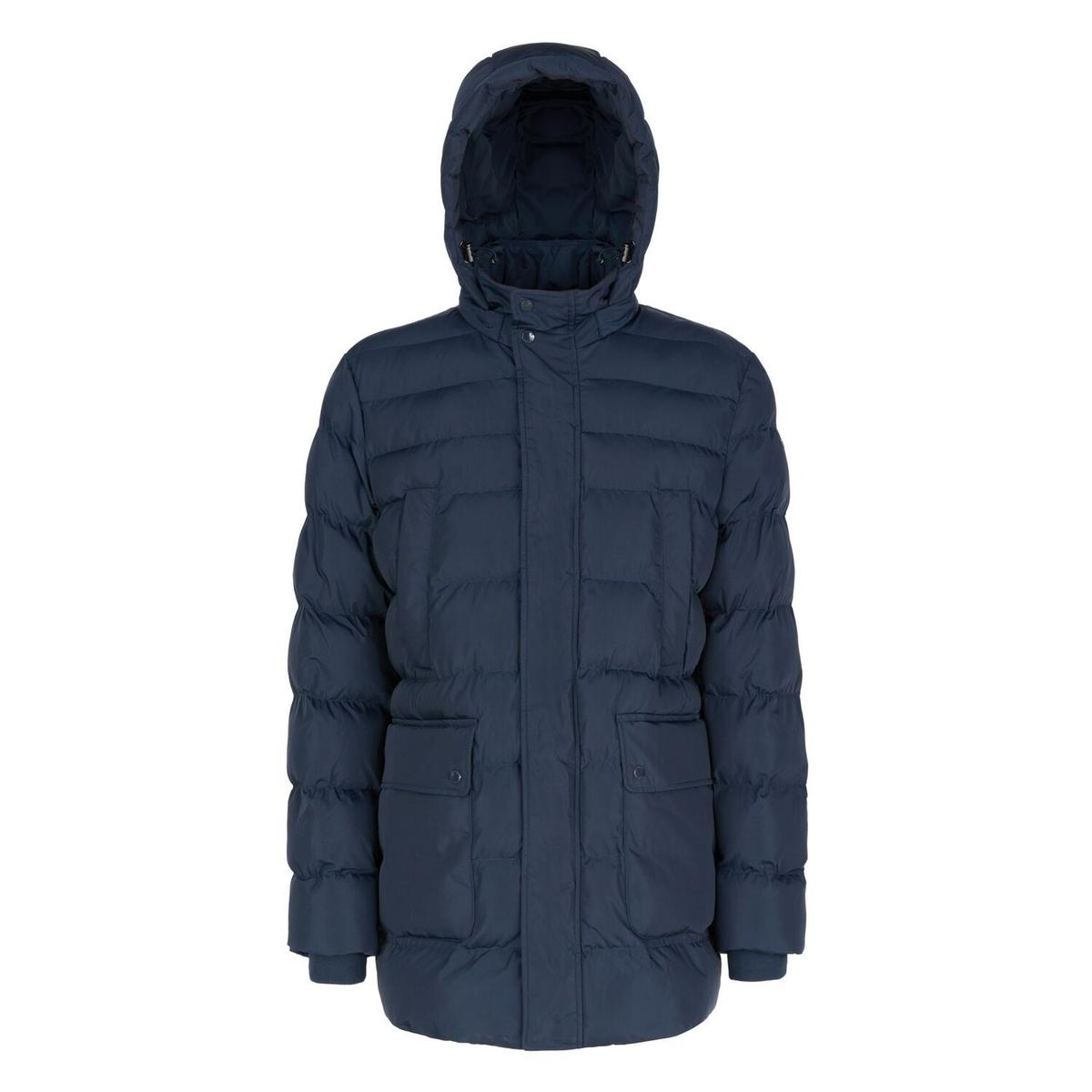product/g/e/geox_m5628b_t3266_f9130_sky-captain-dress-bl_1.jpg