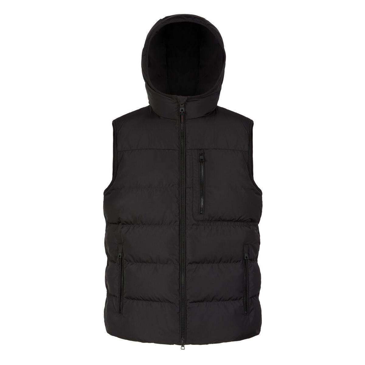 product/g/e/geox_m5628e_t3266_f9000_black_1.jpg