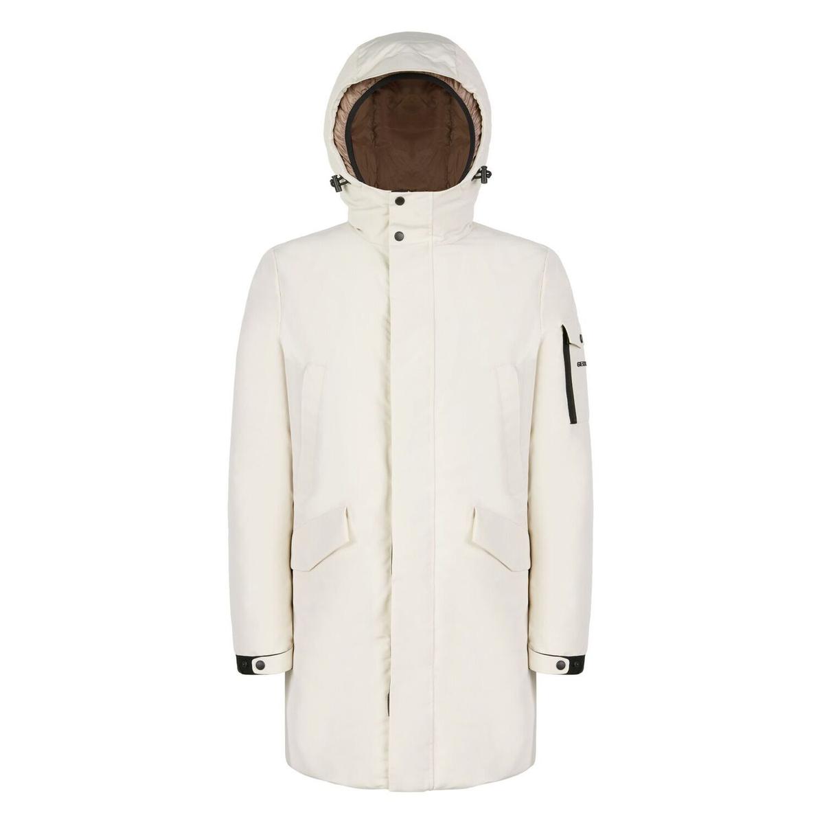 product/g/e/geox_m5628f_t3285_f5273_birch_1.jpg
