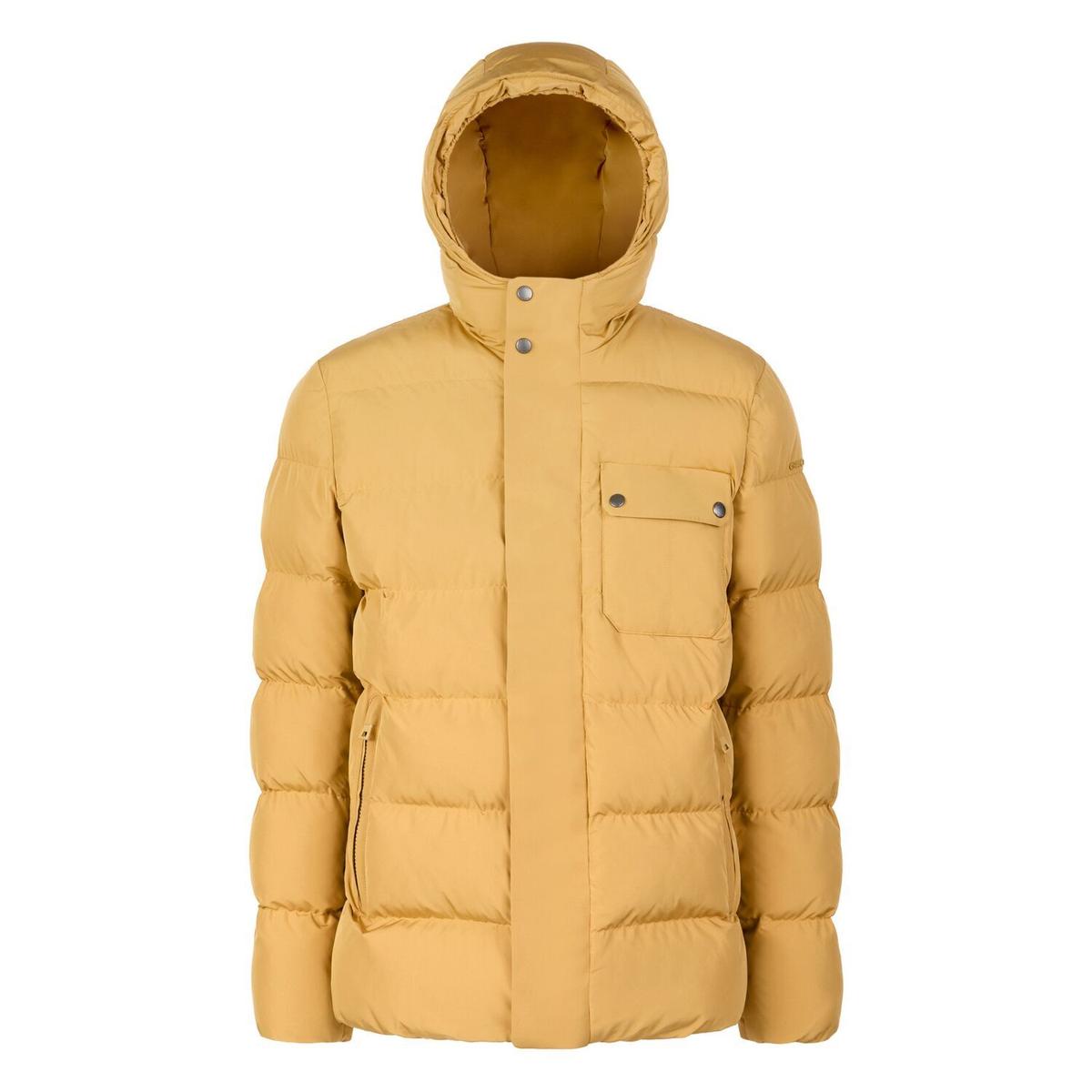 product/g/e/geox_m5628m_t3270_f2051_honey-mustard_1.jpg