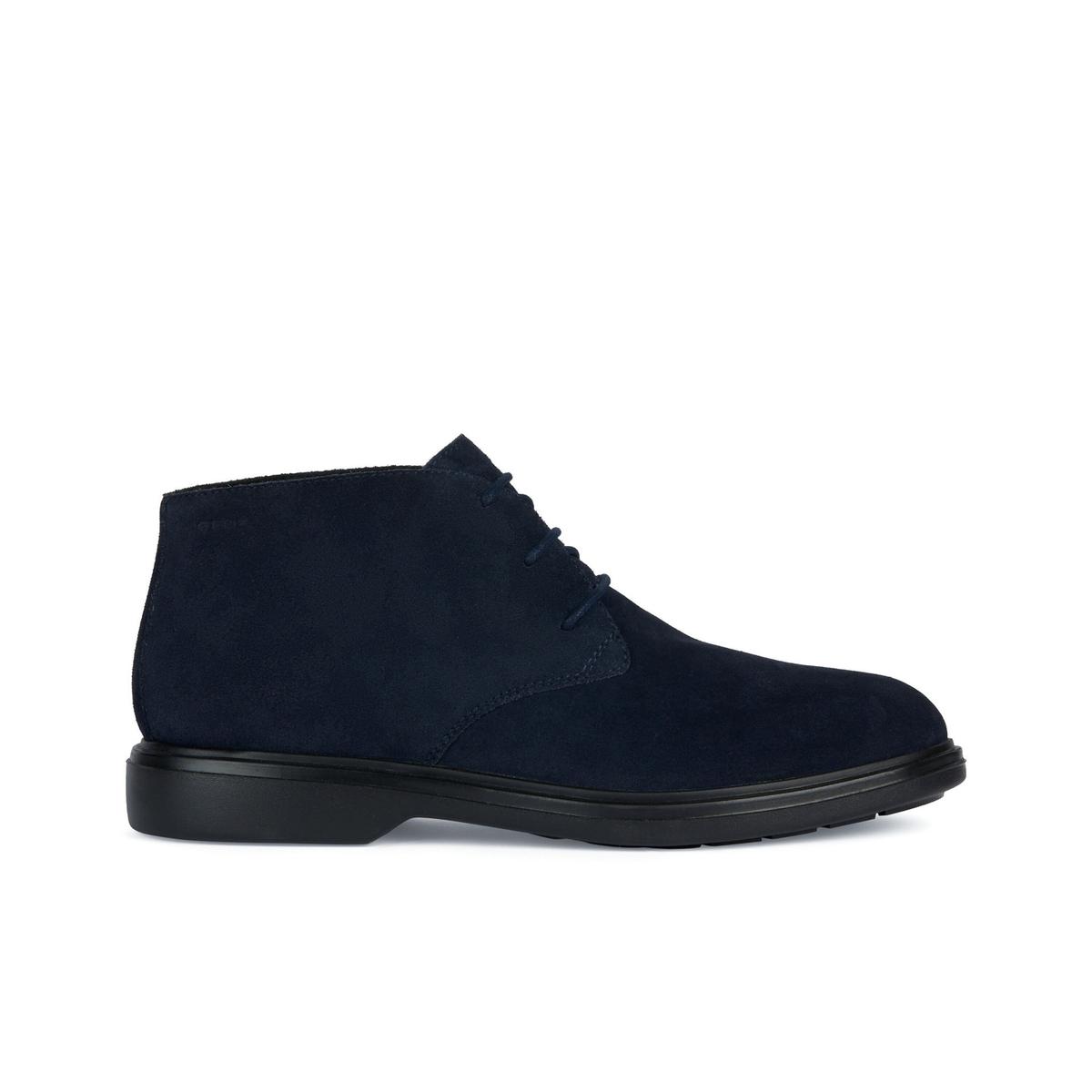 product/g/e/geox_u16dcb_00022_c4002_bleu-marine_1.jpg