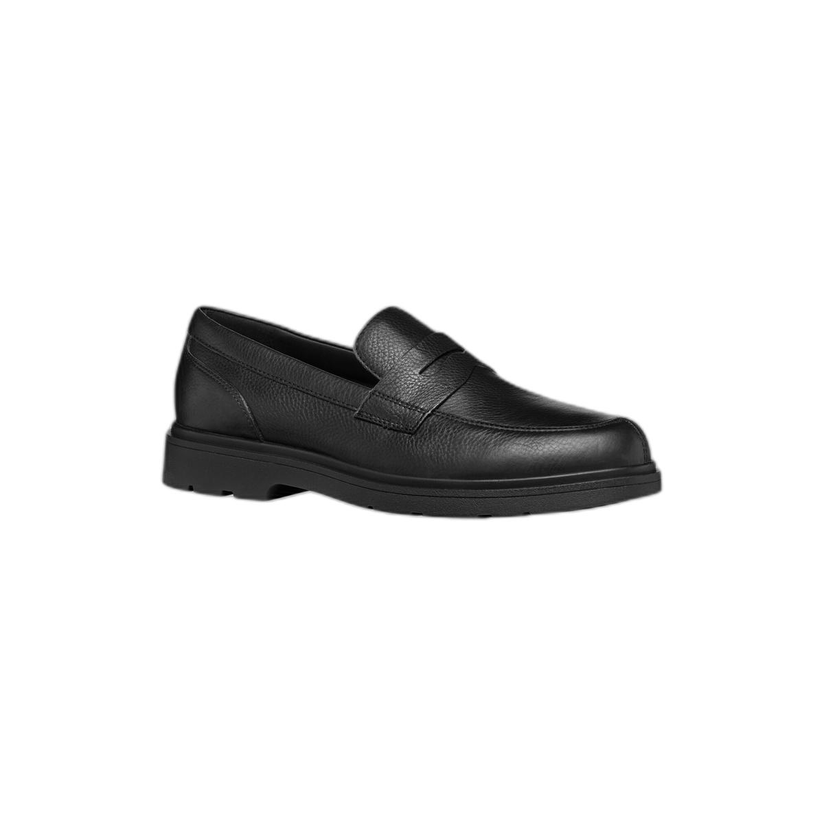product/g/e/geox_u36d1a_00046_c9997_noire_2.jpg