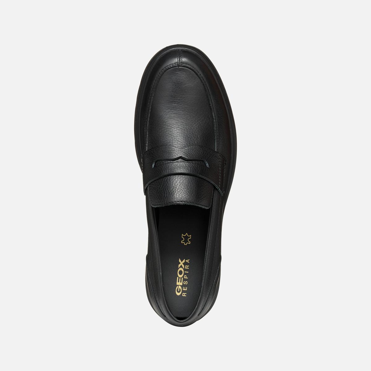 product/g/e/geox_u36d1a_00046_c9997_noire_6.jpg