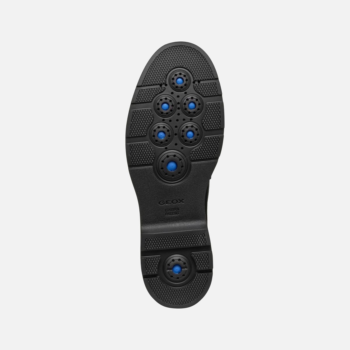 product/g/e/geox_u36d1a_00046_c9997_noire_7.jpg