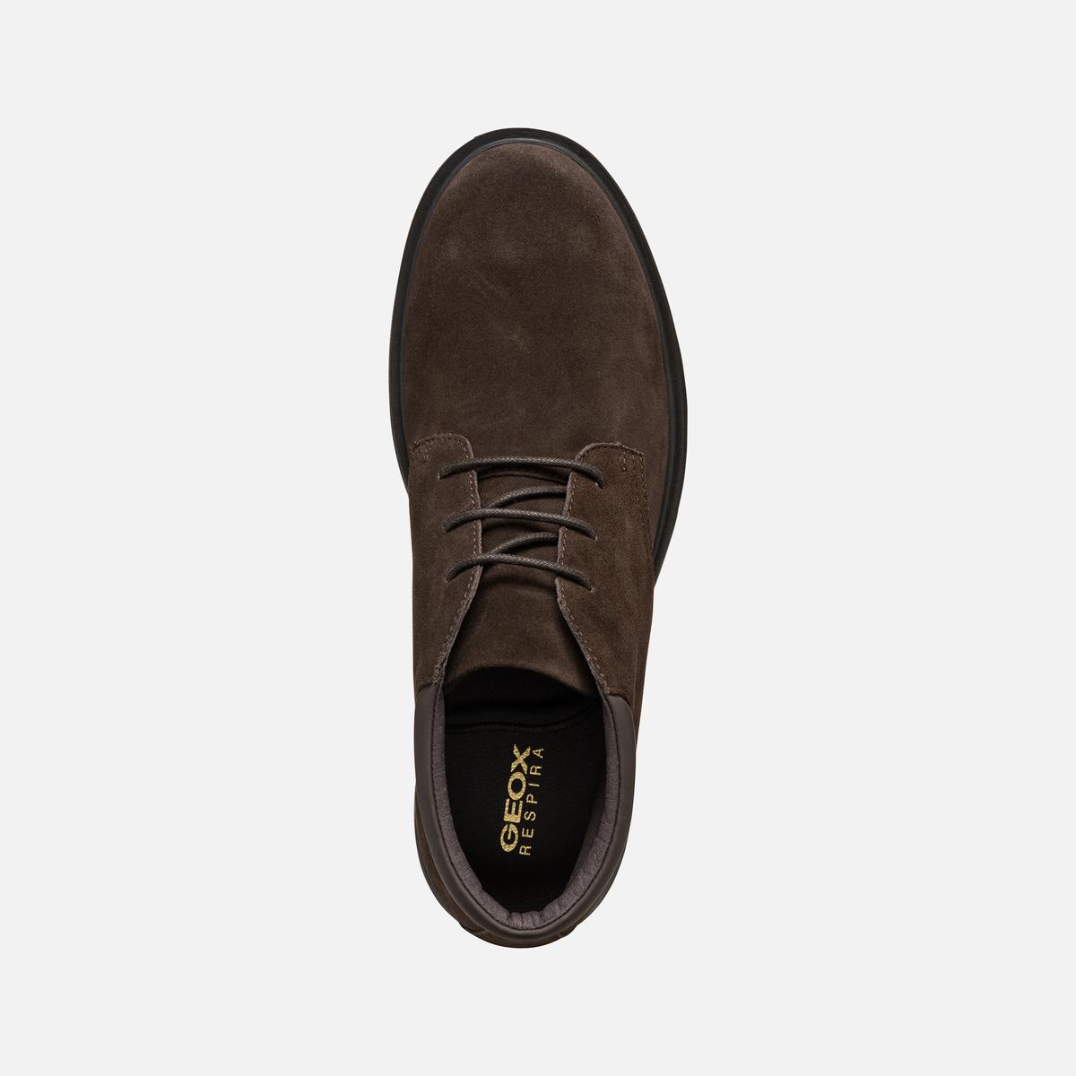 product/g/e/geox_u36d1b_00022_c6006_brun-fonce_5.jpg
