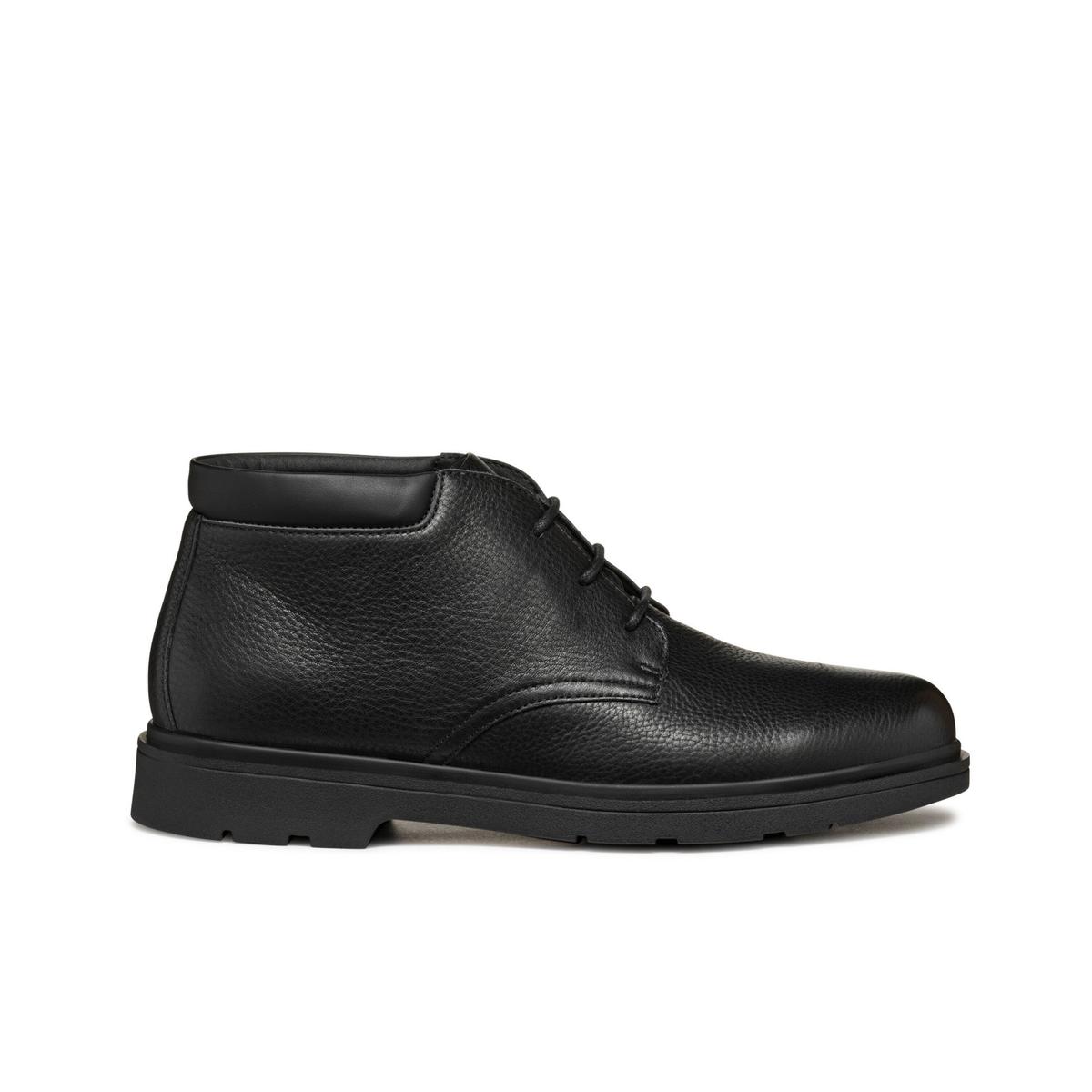 product/g/e/geox_u36d1b_00046_c9997_noir_1.jpg