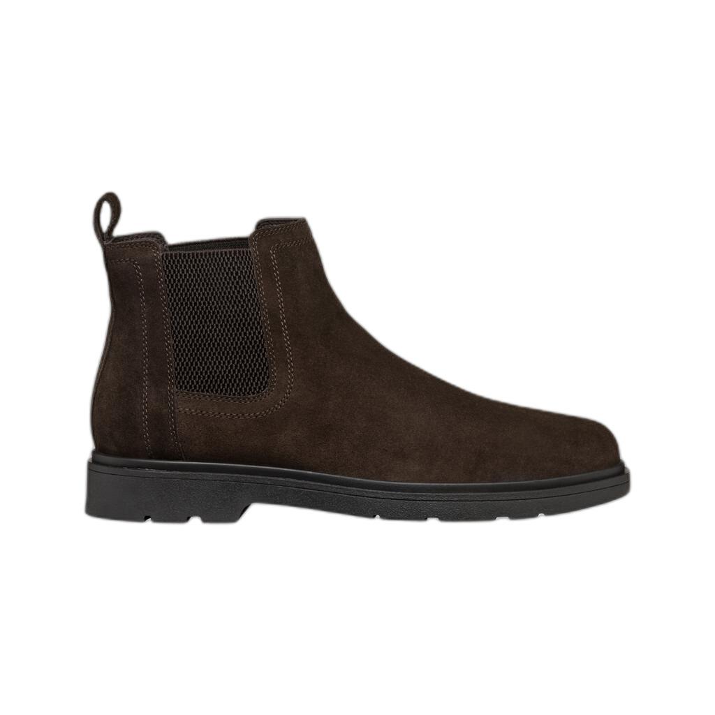 product/g/e/geox_u36d1c_22_c6006_brun-fonce_1.jpg