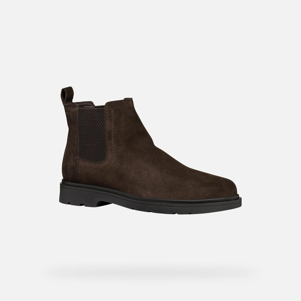 product/g/e/geox_u36d1c_22_c6006_brun-fonce_2.jpg