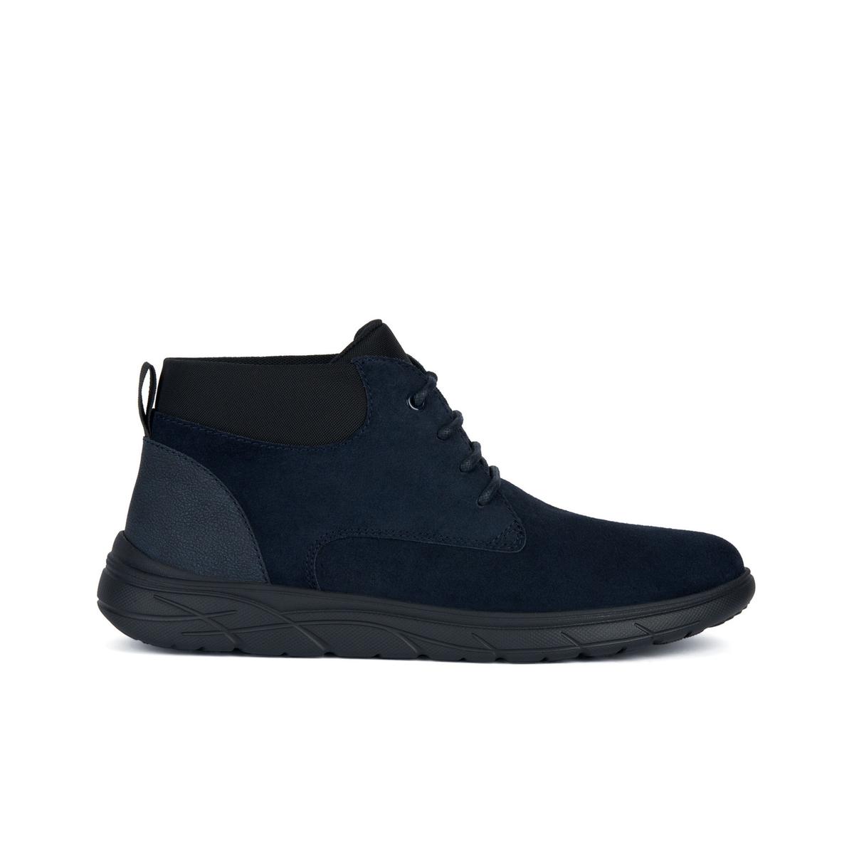 product/g/e/geox_u36e1b_022ek_c4002_bleu-marine_1.jpg