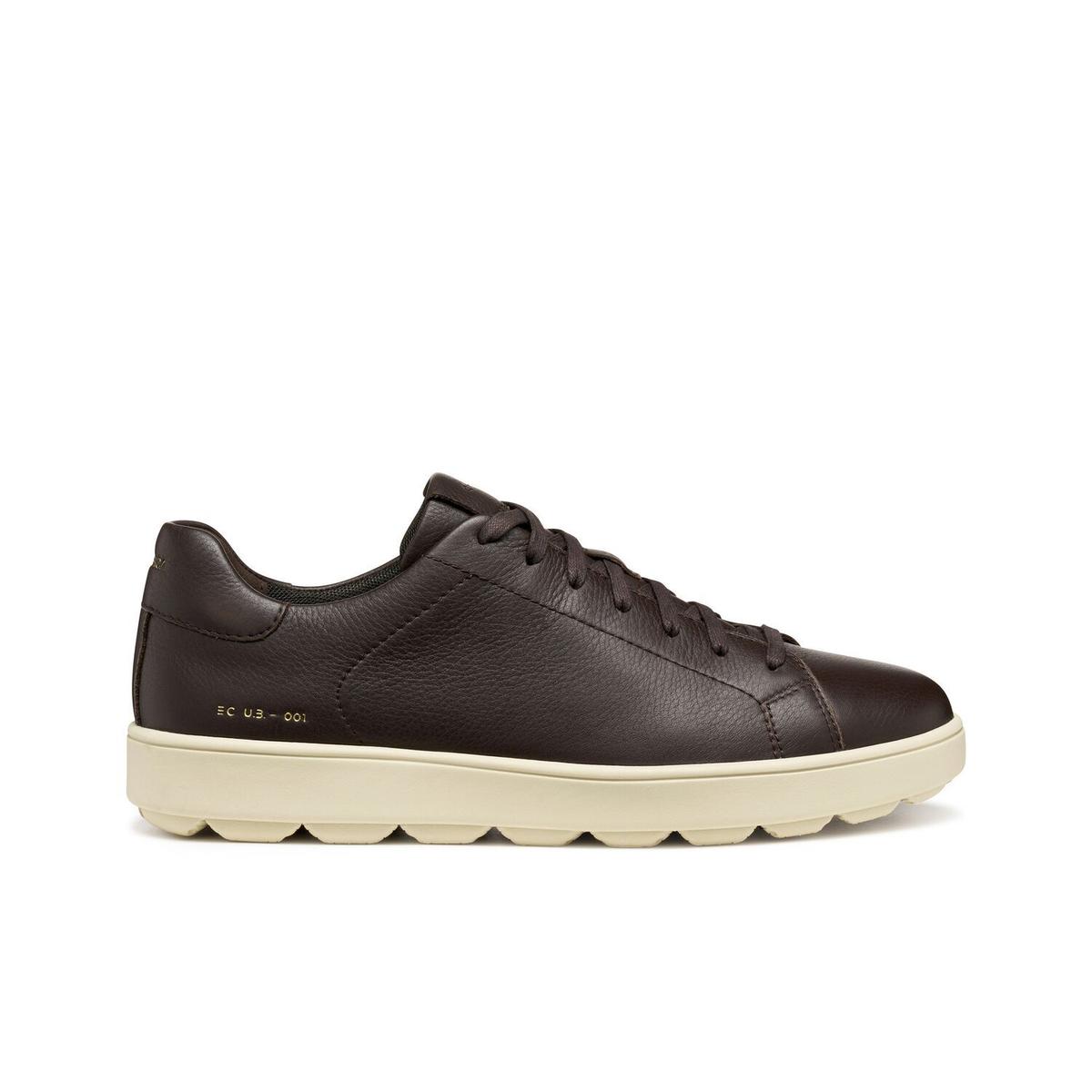 product/g/e/geox_u45gpc_00046_c6009_coffee_1.jpg