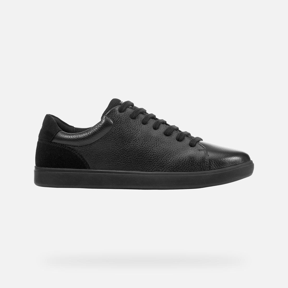 product/g/e/geox_u45gsa_04622_c9999_black_1.jpg