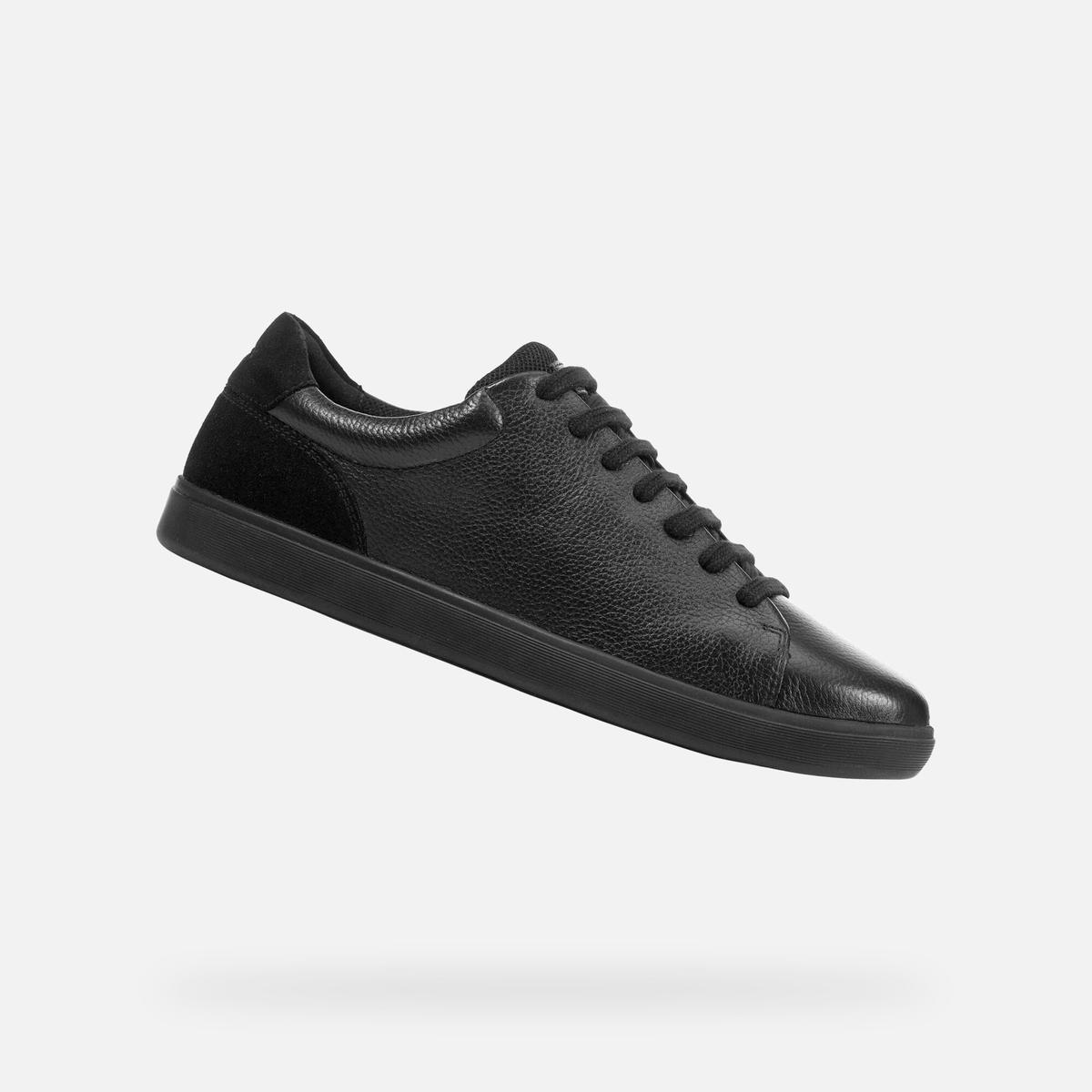 product/g/e/geox_u45gsa_04622_c9999_black_2.jpg