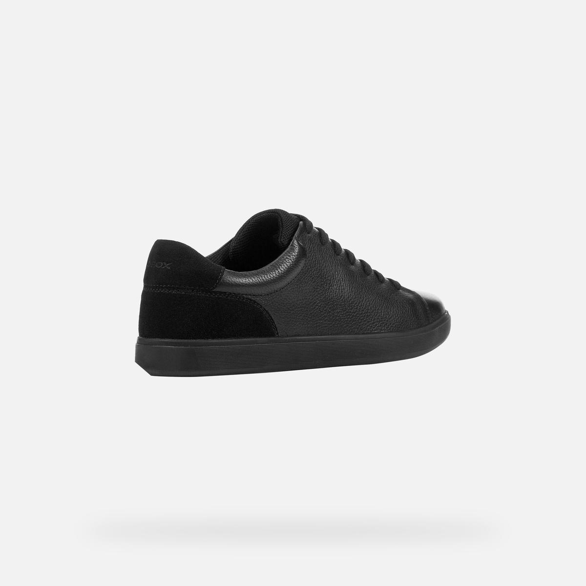 product/g/e/geox_u45gsa_04622_c9999_black_4.jpg