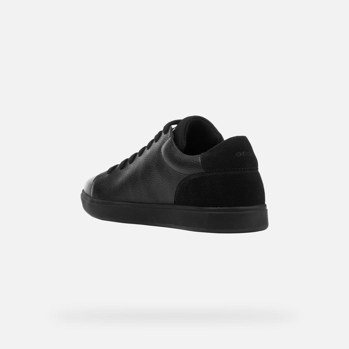 product/g/e/geox_u45gsa_04622_c9999_black_5.jpg