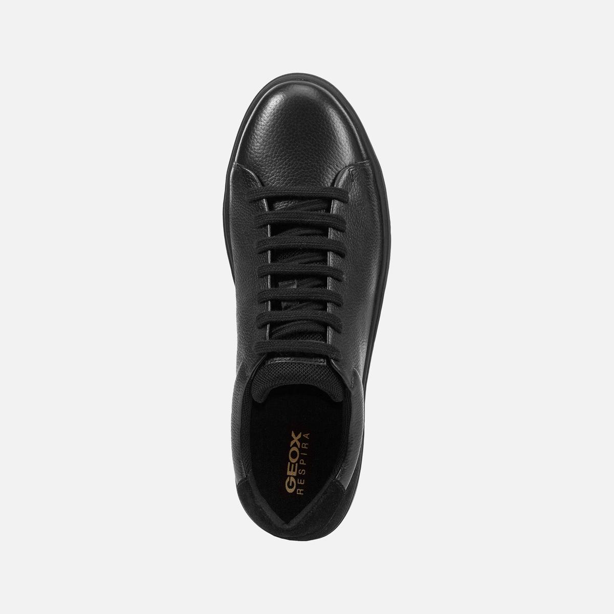 product/g/e/geox_u45gsa_04622_c9999_black_6.jpg