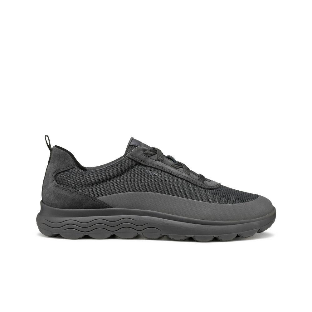 product/g/e/geox_u46bya_01122_c1115_graphite_1.jpg