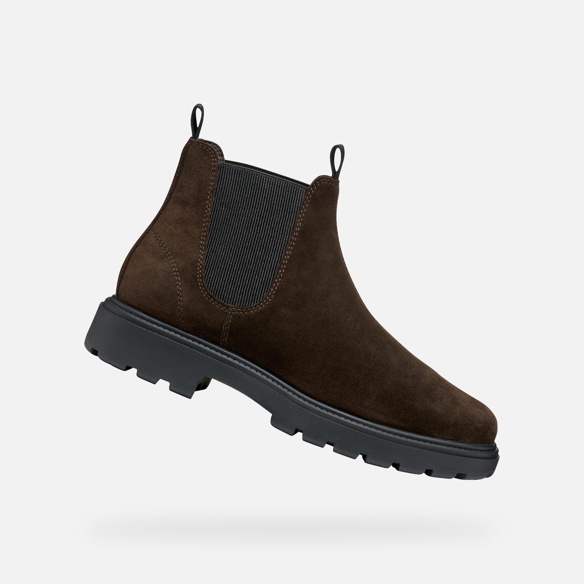 product/g/e/geox_u46fra_00022_c6006_dark-brown_3.jpg