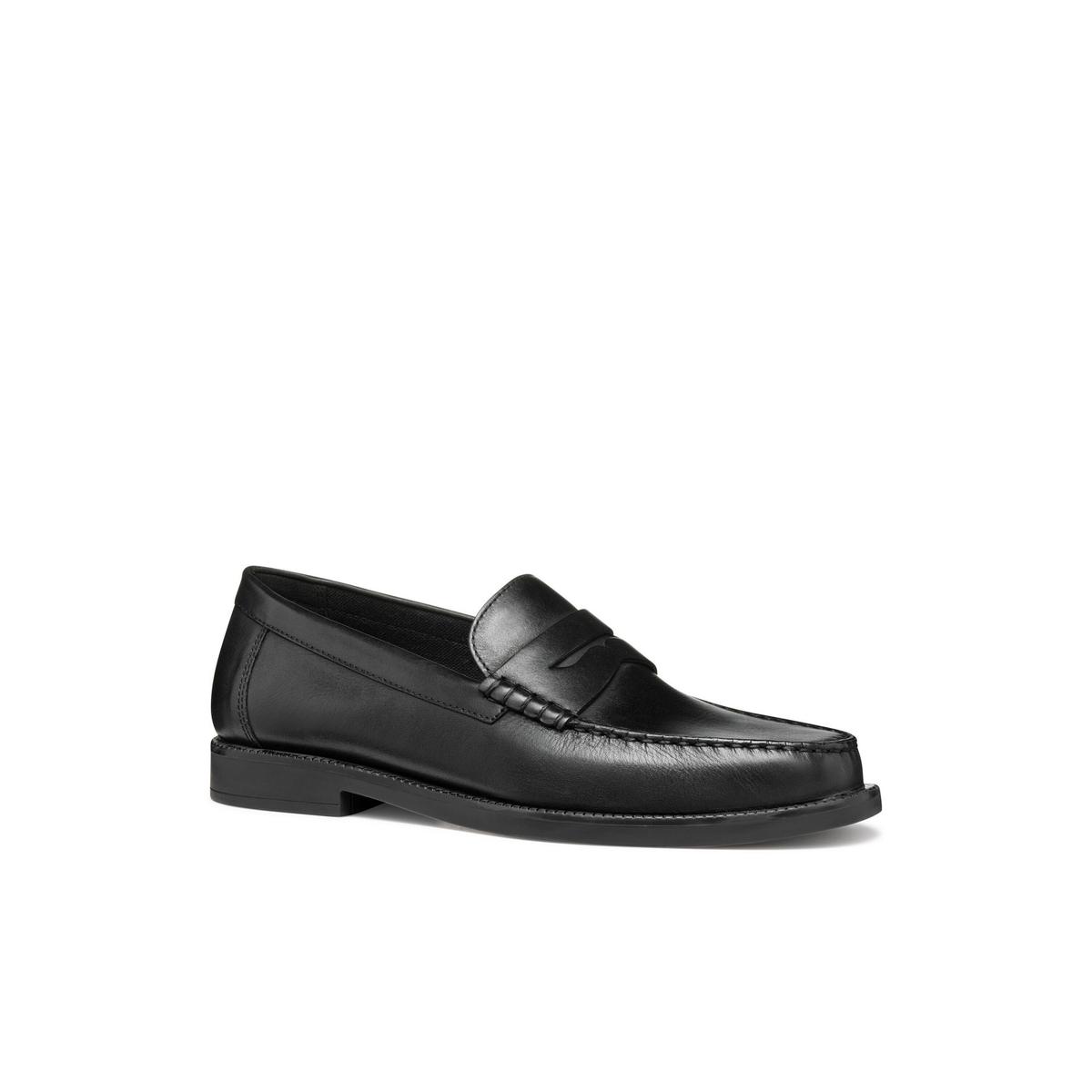 product/g/e/geox_u55hvd_00043_c9999_noir_2.jpg