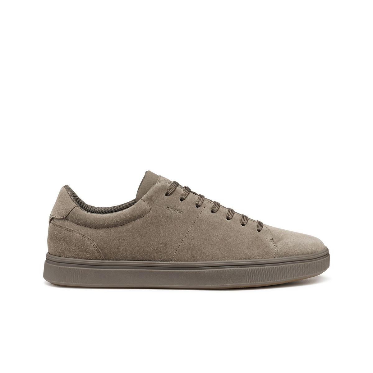 product/g/e/geox_u55lda_00022_c6029_taupe_1.jpg