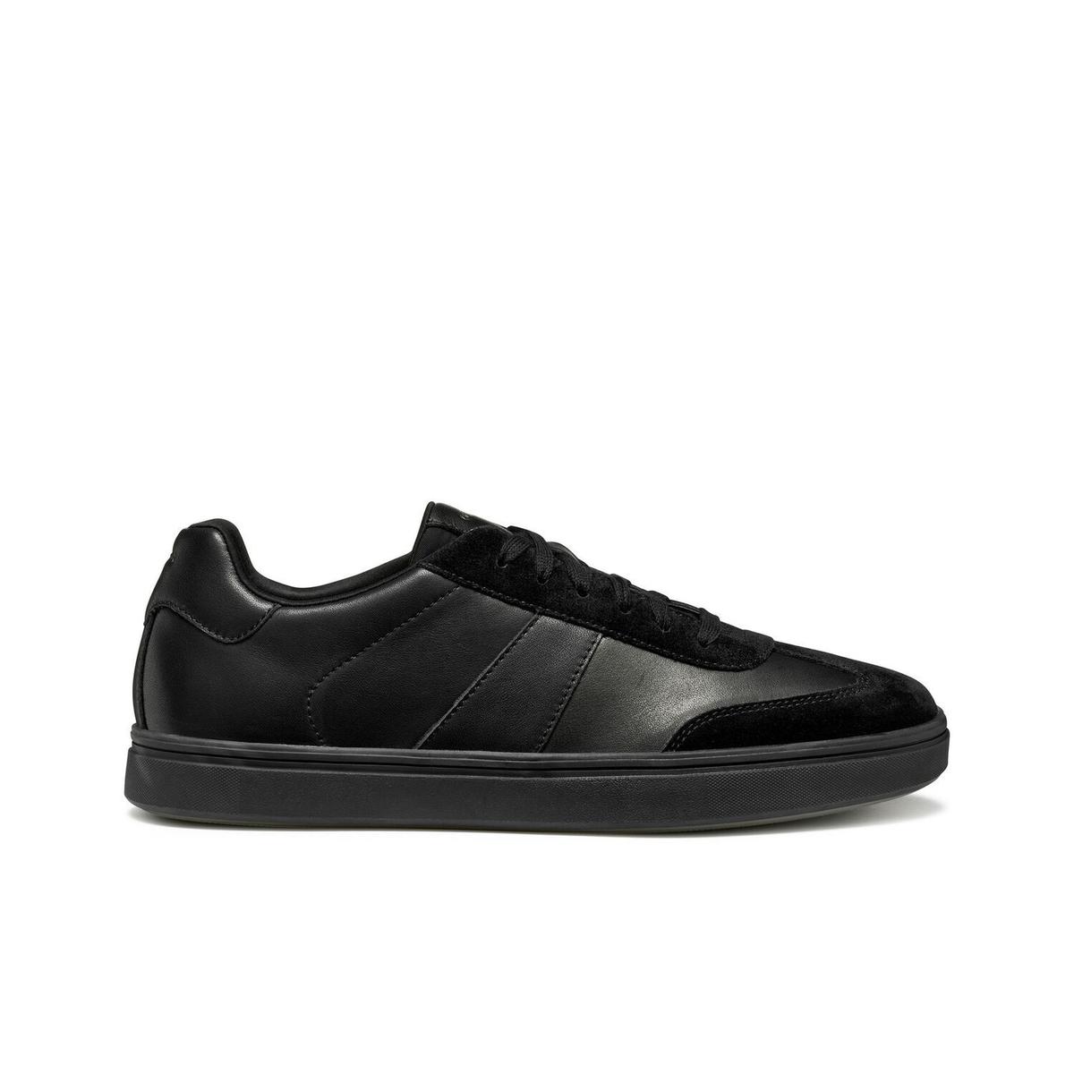 product/g/e/geox_u56ldf_08522_c9999_black_1.jpg