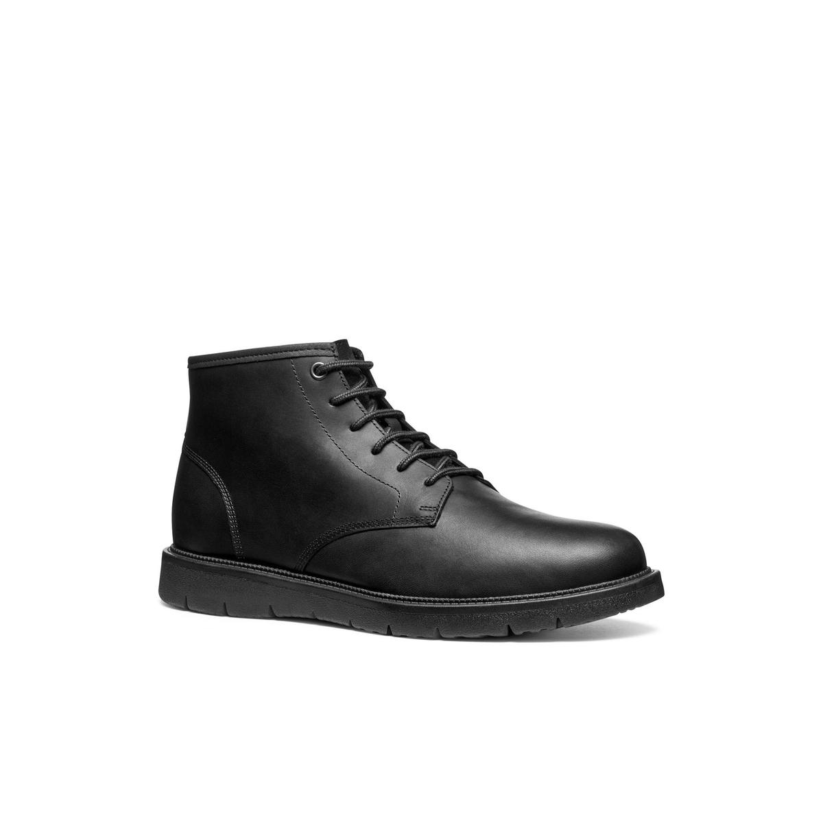 product/g/e/geox_u56m7b_000ff_c9999_1.jpg