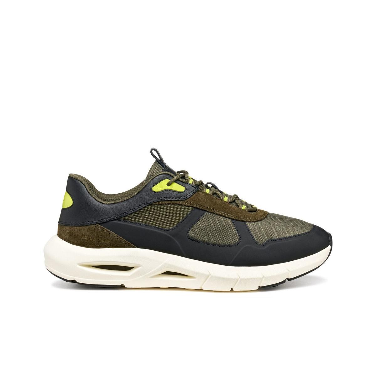 product/g/e/geox_u56mla_01122_c0498_military-black_1.jpg