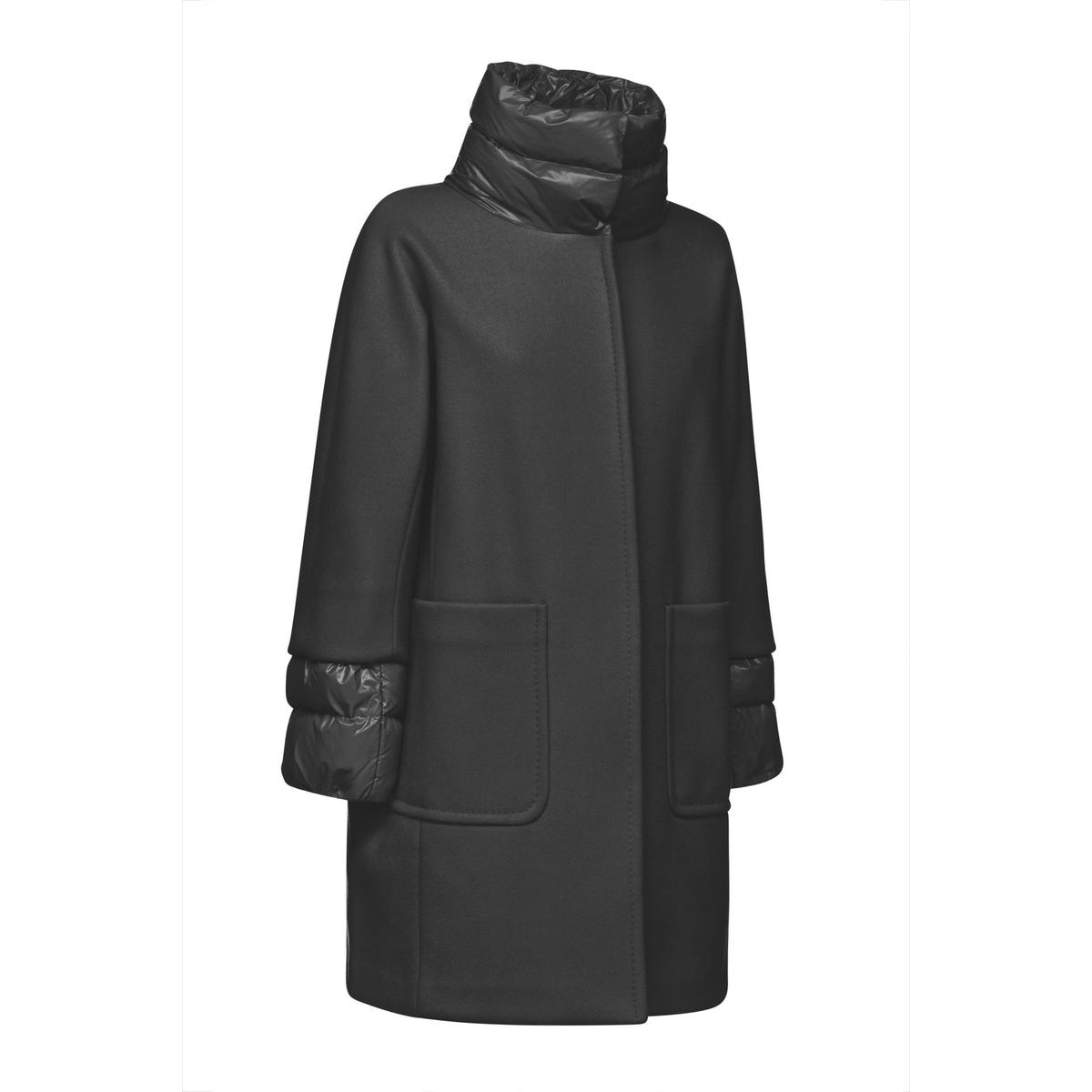 product/g/e/geox_w4615d_t3116_f9000_black_2.jpg