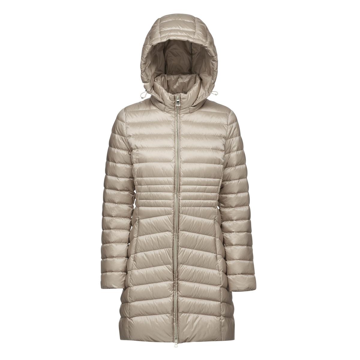 product/g/e/geox_w4625c_t3146_f1723_beige-moonbeam_1.jpg
