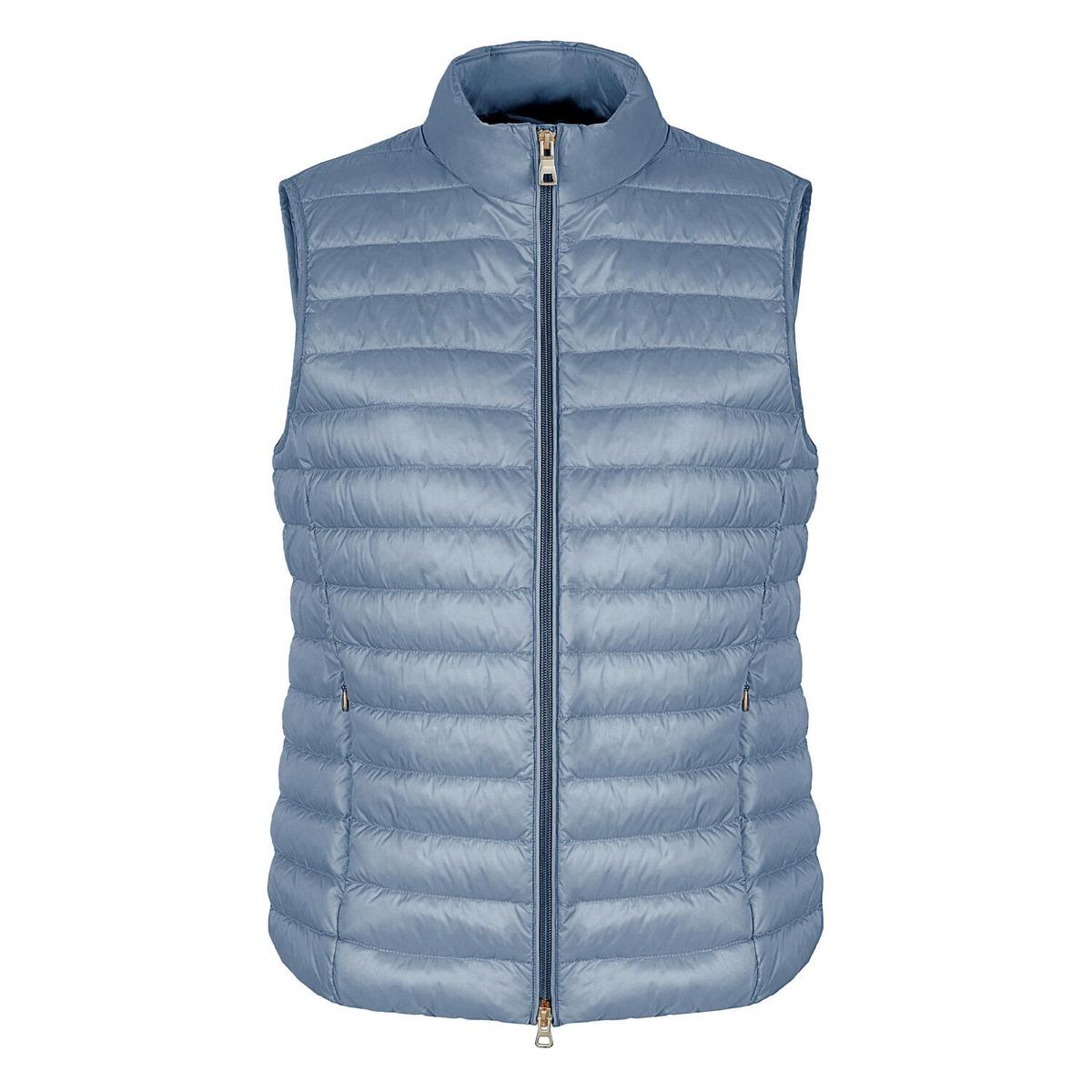 product/g/e/geox_w5625d_t3267_f4580_faded-denim_1.jpg